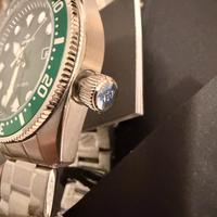 Orologio lorenz