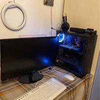 DESKTOP-2T6F9JQ