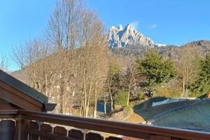 Appartamento Primiero San Martino di Castrozza