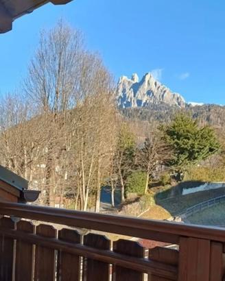 Appartamento Primiero San Martino di Castrozza