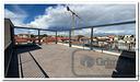 appartamento-vigevano-1488vrg-