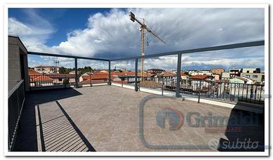 Appartamento Vigevano [1488VRG]