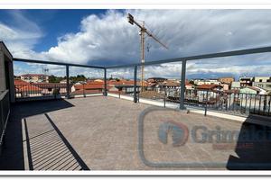 Appartamento Vigevano [1488VRG]