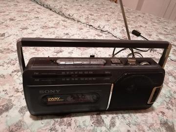 Radio