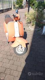 VELICIFERO ITALJET
