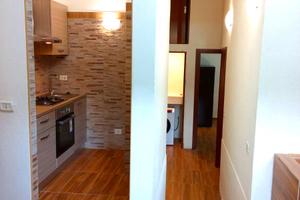 Appartamento incantevole fra aranci e limoni