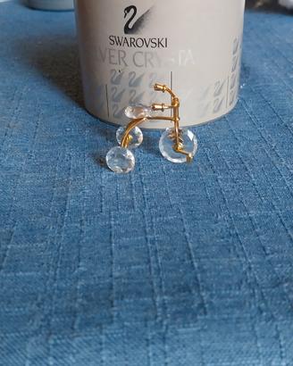 Swarovski 