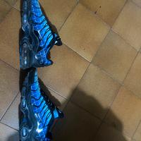 Tn nike