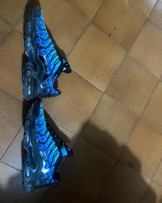 Tn nike
