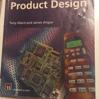 LIBRO Electronic Product Design