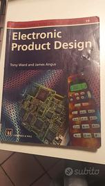 LIBRO Electronic Product Design