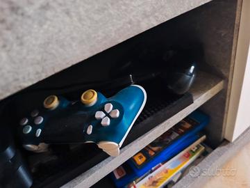 ps4+giochi