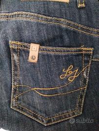 Jeans Liu Jo