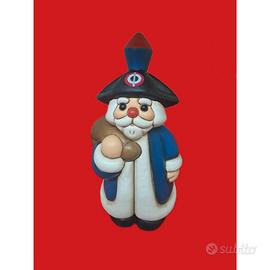 Thun salvadanaio carabinieri edizione limitata