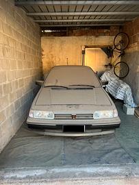 Austin Rover XHLX213 SE II