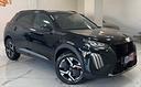 peugeot-2008-puretech-130-s-s-eat8-allure