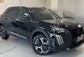 Peugeot 2008 PureTech 130 S&S EAT8 Allure