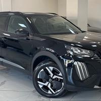 Peugeot 2008 PureTech 130 S&S EAT8 Allure