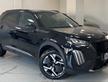 Peugeot 2008 PureTech 130 S&S EAT8 Allure