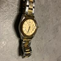 Orologio Eberhard