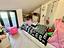 Immagine 20