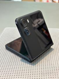 OPPO FIND N2 FLIP 256 GB NUOVO