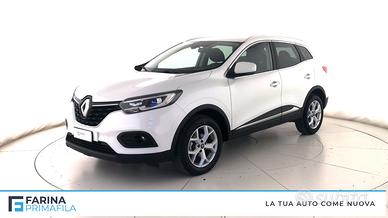 RENAULT Kadjar 2019 - Kadjar 1.5 blue dci U169572