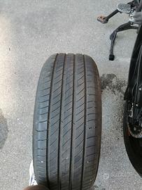 Pneumatici Michelin