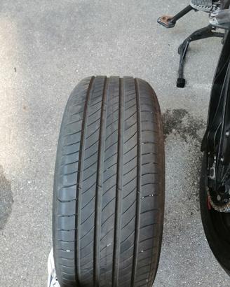 Pneumatici Michelin