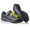 scarpe-da-bici-mtb-brn-freeride-n-43