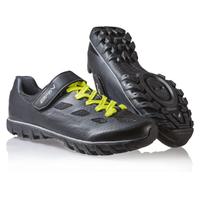 Scarpe da bici MTB BRN Freeride N°43