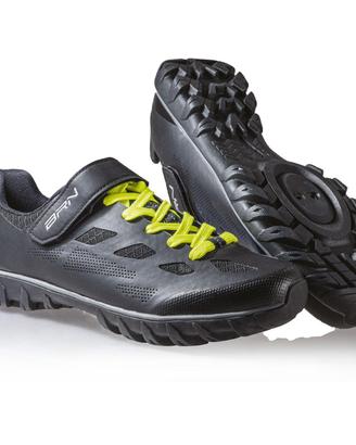 Scarpe da bici MTB BRN Freeride N°43
