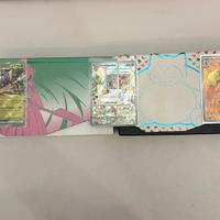 Lotto Pokémon