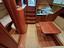 Immagine 26