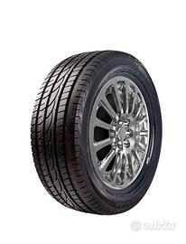 Gomme Invernali Powertrac 255-55-R19 snow Usate