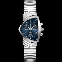 Hamilton Ventura Crono H24435141