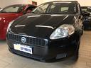 fiat-grande-punto-1-2-5-porte-dynamic