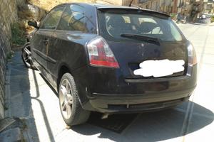 ricambi fiat stilo 3 porte 1.9 jtd 115cv