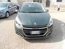 peugeot-208-bluehdi-75-5-porte-allure
