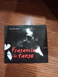 cd tango 