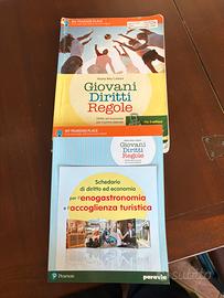 Libri