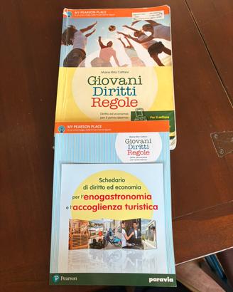 Libri