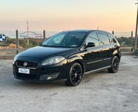 Fiat Croma 2.4 MJT 20V Must - 11-2011 | 140.000 km