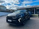 renault-captur-nuovo-tce-90-cv-techno