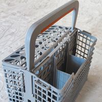 cestello portaposate lavastoviglie Electrolux TT80