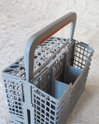 cestello portaposate lavastoviglie Electrolux TT80