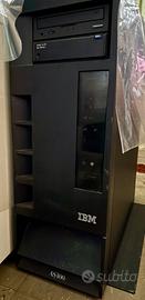 AS400 IBM 9402