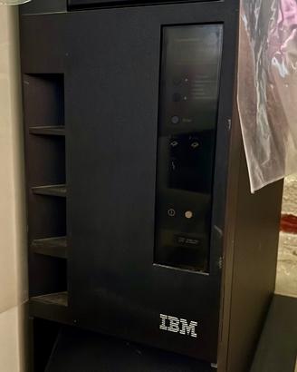 AS400 IBM 9402