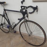 Bicicletta SAAB
