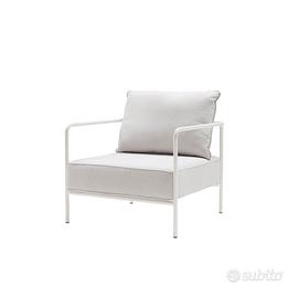 POLTRONA. S_CAB FLAP POLTRONA